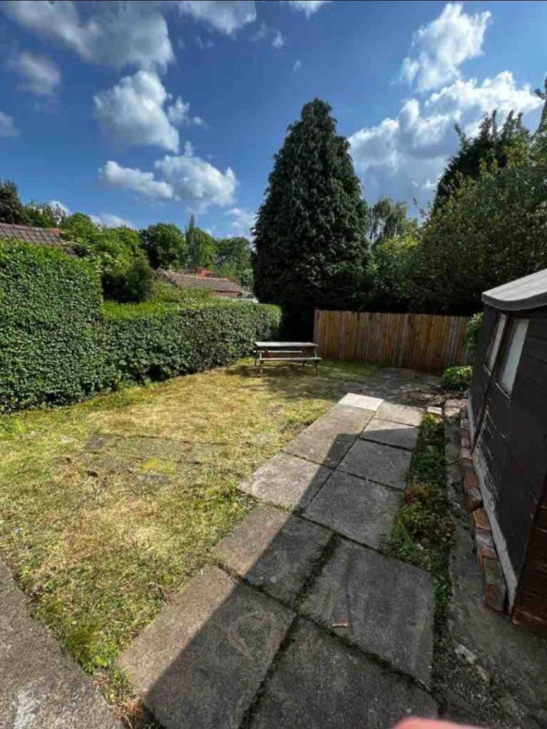 Villa Charming York House- Walking Distance To Town Centre Extérieur photo